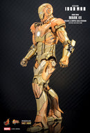 Product Image-3