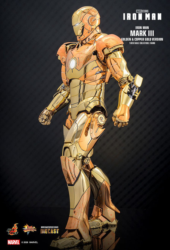 Product Image-3