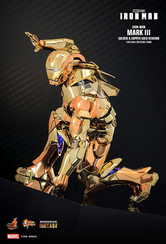Product Image-2