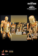 Product Image-4
