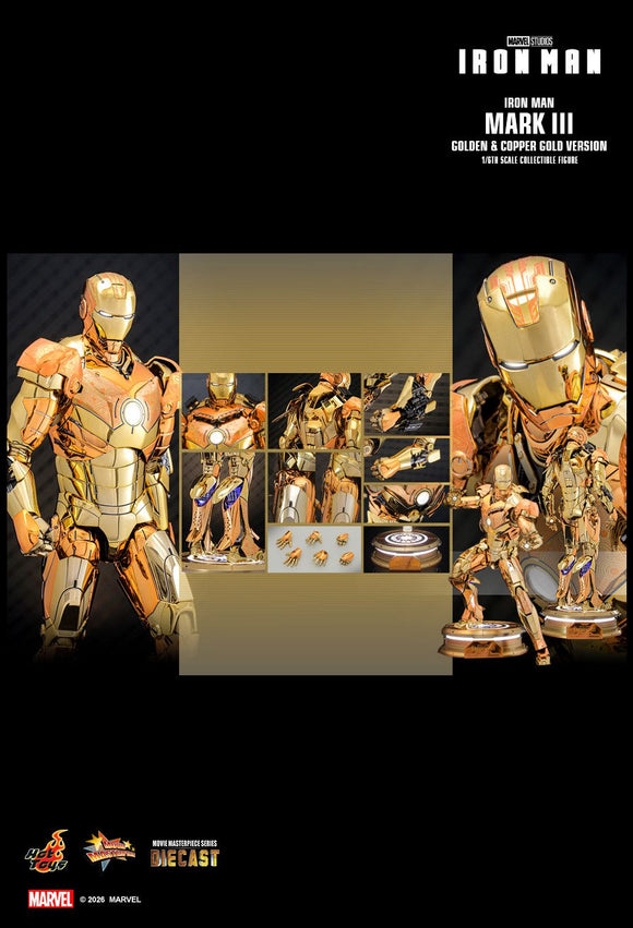 Product Image-4