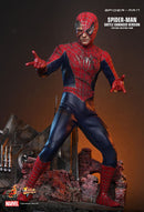 Product Image-4