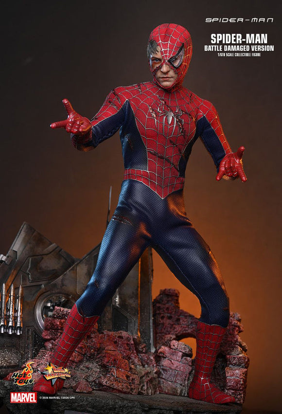 Product Image-4
