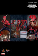 Product Image-2