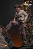 Product Image-1
