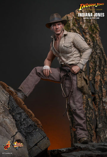 Product Image-1