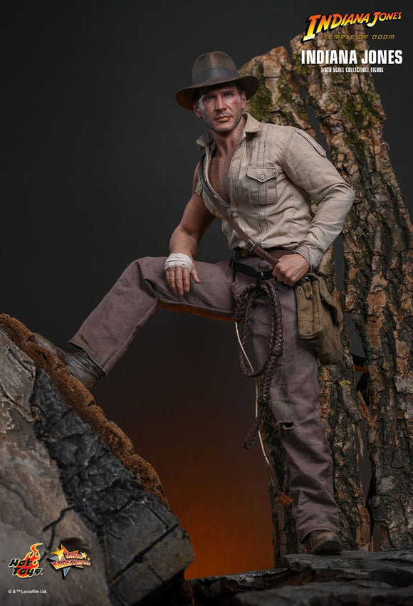 Product Image-1