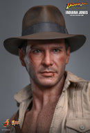 Product Image-4