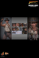 Product Image-0