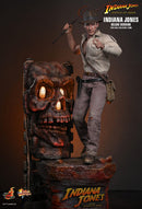 Product Image-4