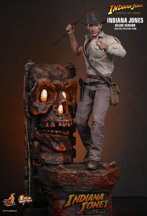 Product Image-4