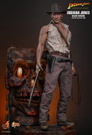 Product Image-0