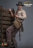 Product Image-3