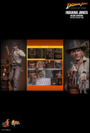 Product Image-2