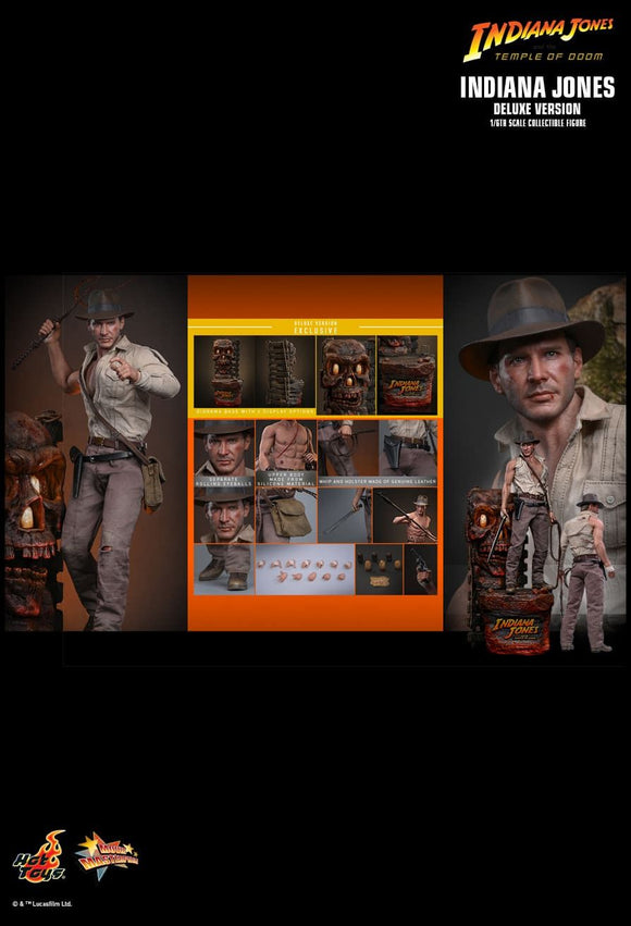 Product Image-2