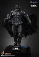 Figurine Hot Toys VGM83 - Batman: Arkham Origins - Batman