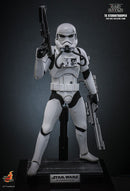 Product Image-3