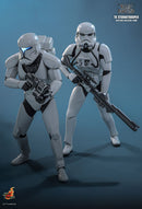 Product Image-4