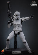 Product Image-2