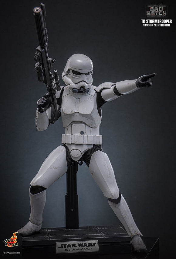 Product Image-2