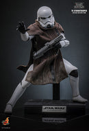 Product Image-3