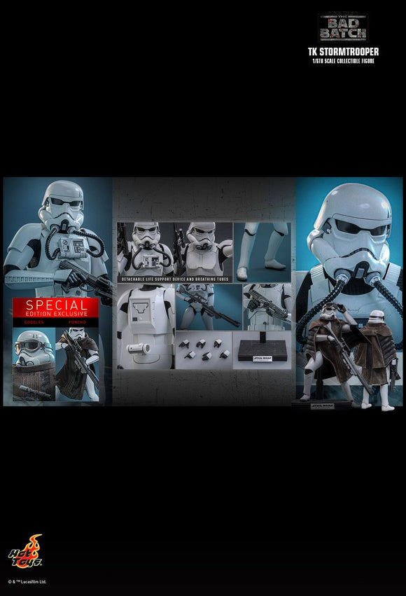 Product Image-1