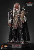Product Image-3