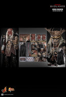 Product Image-2