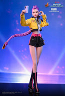 Product Image-4