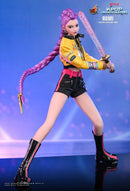 Product Image-2