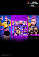 Product Image-0