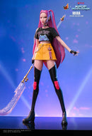 Product Image-4