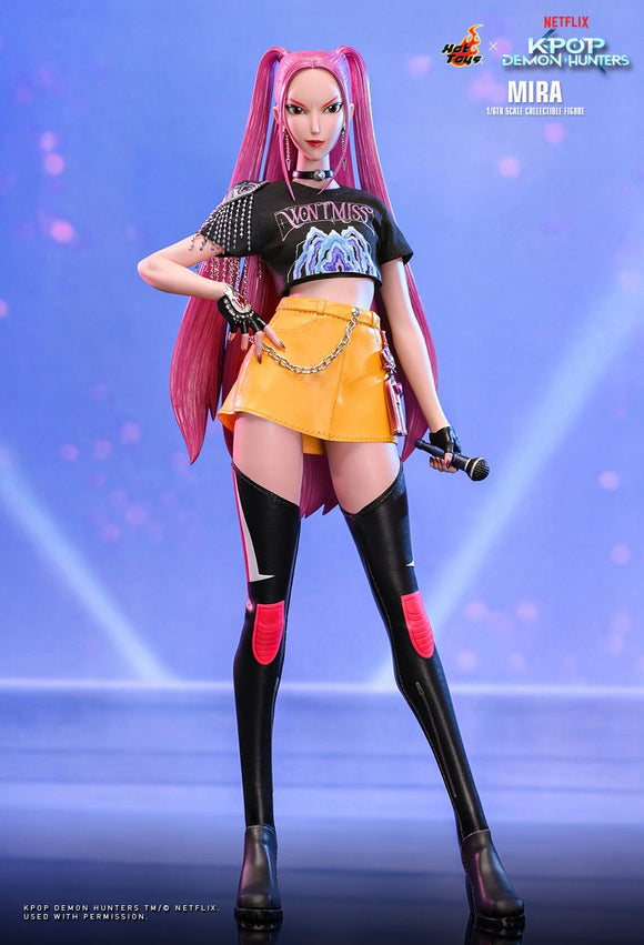 Product Image-3