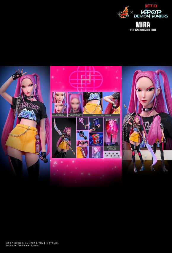 Product Image-1