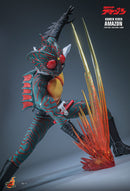 Product Image-2