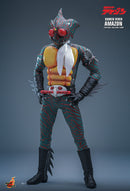 Product Image-3