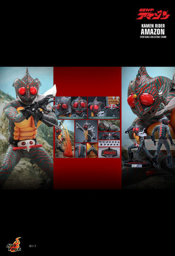 Product Image-1