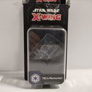 Retour client ecost asus drw24d5mt/blk/b/gen dvdrw blk oem drw24d5mt gen standard