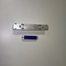 Retour client ecost bosch smart home contact porte/fenêtre avec fonction application version allemande anglais