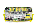 Terreau universel léger extra léger - 80 litres
