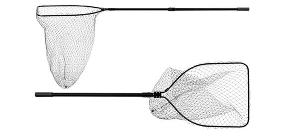 Pince de préhension akara pf-6 pliable 60x75cm