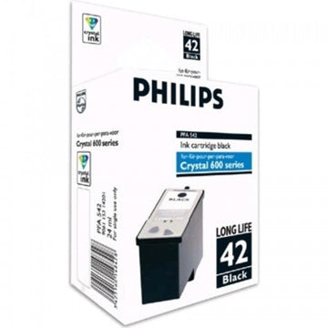 Philips pfa542 - Clicktofournisseur.com