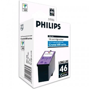 Philips pfa546 - Clicktofournisseur.com