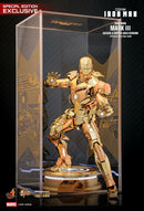 Product Image-9