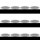 Product Image-3