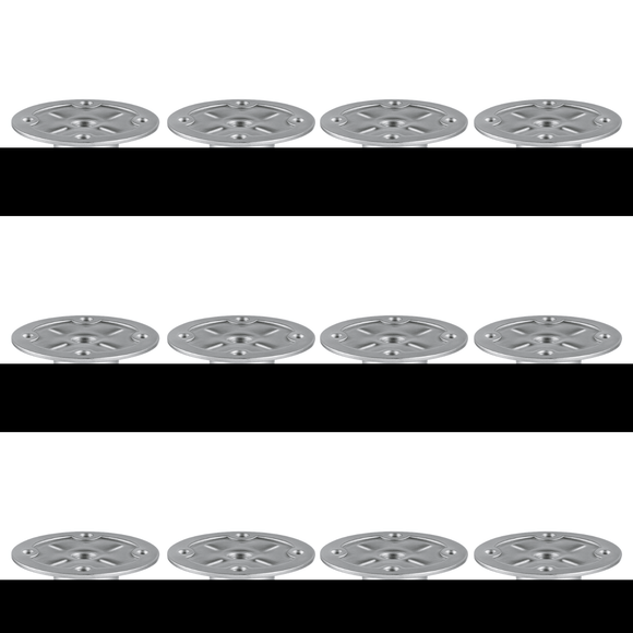 Product Image-3