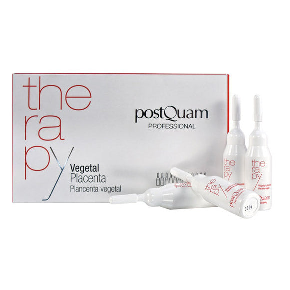 Placenta vegetal 12x9 ml - Clicktofournisseur.com