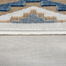 Tapis intérieur extérieur BLISS