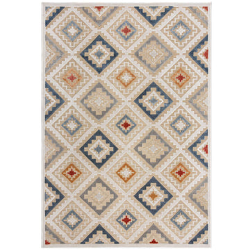 Tapis intérieur extérieur BLISS