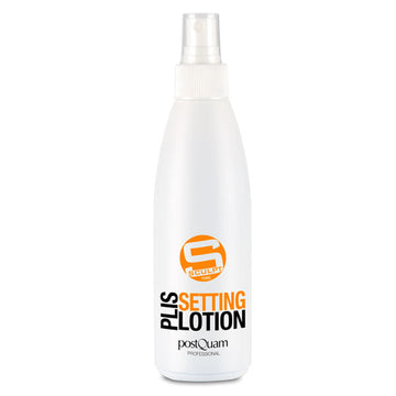 Plis 200ml - Clicktofournisseur.com